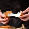 Mezzarè BIO 150 gr - Alternative à la Mozzarella - FERMAGGIO