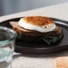Affumicata BIO 150 gr - Alternative à la Scamorza - FERMAGGIO