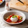 Coeur de Cajou bio 140 gr - Alternative à la Burrata - Fermaggio