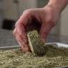 Vromage Frais Méditerranéen BIO 120 gr - FERMAGGIO