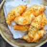 Tranches saveur Cheddar 180 gr - GREENVIE