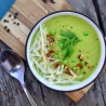 Parveggio (alternative végétale au parmesan) 200 gr - GREENVIE