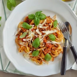 Parveggio (alternative végétale au parmesan) 200 gr - GREENVIE