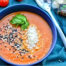 Parveggio râpé (alternative végétal au parmesan) 100 gr - GREENVIE