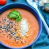 Parveggio râpé (alternative végétal au parmesan) 100 gr - GREENVIE