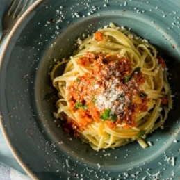 Parveggio râpé (alternative végétal au parmesan) 100 gr - GREENVIE