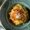 Parveggio râpé (alternative végétal au parmesan) 100 gr - GREENVIE
