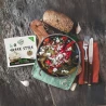 Bloc Grec (alternative végétale à la feta) 200 gr - GREENVIE