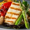 VeGrill  (alternative végétale à l'halloumi) 200 gr - GREENVIE