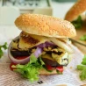 VeGrill  (alternative végétale à l'halloumi) 200 gr - GREENVIE