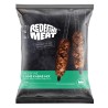 Lamb Kebab Mix 1kg - Redefine Meat - vegetalfood