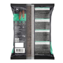 Lamb Kebab Mix 1kg - Redefine Meat - vegetalfood