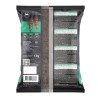 Lamb Kebab Mix 1kg - Redefine Meat - vegetalfood