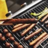 Merguez végétales 1kg - HAPPYVORE