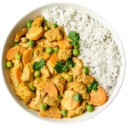 Tikka Masala 280 gr - HARI&CO