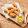 Nuggets végétaux 180 gr - HEURA