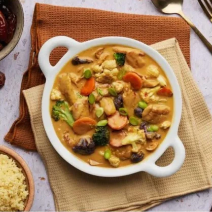 Emincés originaux 160 gr - HEURA - végétalfood