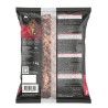 Haché végétal saveur boeuf 1 kg - Redefine Meat - vegetalfood