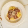 Haché traditionnel 250 gr - HEURA