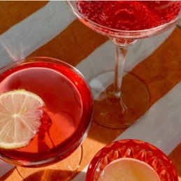 Boisson Love Passion Piment Vanille 25 cl - JANE - vegetalfood