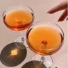 Boisson Love Mangue Poivre Rose 25 cl - JANE