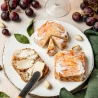 Jean-Jacques alternative au maroilles - Jay&Joy - vegetalfood