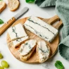 Jeanne alternative au bleu et au roquefort - Jay&Joy - vegetalfood