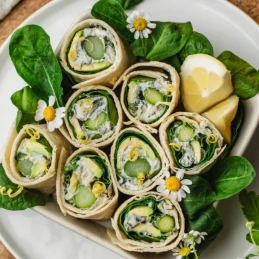 Jeanne alternative au bleu et au roquefort - Jay&Joy - vegetalfood
