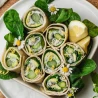 Jeanne alternative au bleu et au roquefort - Jay&Joy - vegetalfood