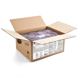 Burger Small 4,8kg - Redefine Meat - vegetalfood
