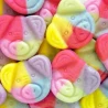 Bonbons Party Fred 175g - KATJES
