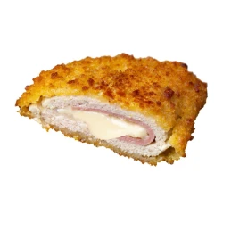 Cordon Vert 1 kg - KOKIRIKI - vegetalfood