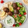 Kefta végétale 3,6 kg - HARI&CO