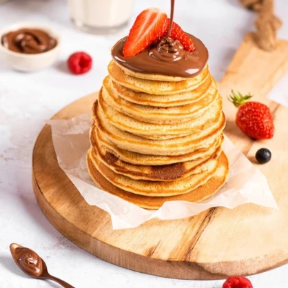 La pâte à kâliner Originale BIO 400 gr - Kâliner