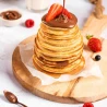 La pâte à kâliner Originale BIO 400 gr - Kâliner