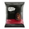 Beef Mince Bulk 6 kg - Redefine Meat - vegetalfood