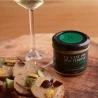 Terrine Forestière Végétale BIO 200 gr - LE GRAND BLUFF