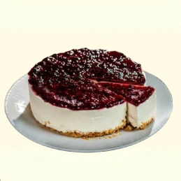 Ricotta vegan 100 g - Dreamfarm - vegetalfood