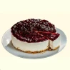 Ricotta vegan 100 g - Dreamfarm - vegetalfood
