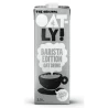 Boisson à l'Avoine édition Barista 1.5 L - OATLY