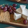 Le Petit Boucan BIO 90 gr - MAISON BOUCAND