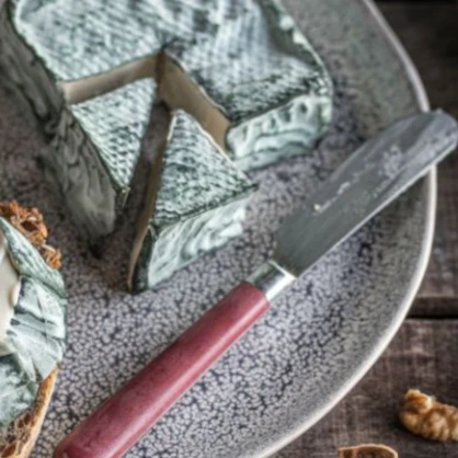 Le Pebeyec BIO 90 g - Maison Boucand - vegetalfood