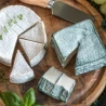 Le Petit Boucan BIO 180 gr - MAISON BOUCAND