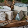 Le Pebeyec BIO 180 gr - MAISON BOUCAND