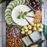 Le Pebeyec BIO 180 gr - MAISON BOUCAND
