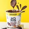 Mo'Sarrasin chocolat noisettes BIO 350 gr - MORICE