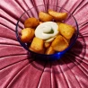 Mayonnaise végétale à la truffe 250 ml - MAYONEUR