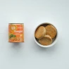 Tempeh en boîte 280 gr - MARIGOLD
