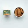 Tofu braisé en boîte 225 gr - MARIGOLD
