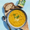 Bouillon en poudre 150 gr - MARIGOLD